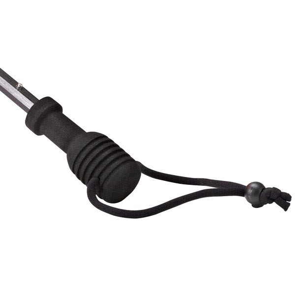 Euroschirm Birdiepal Octagonal