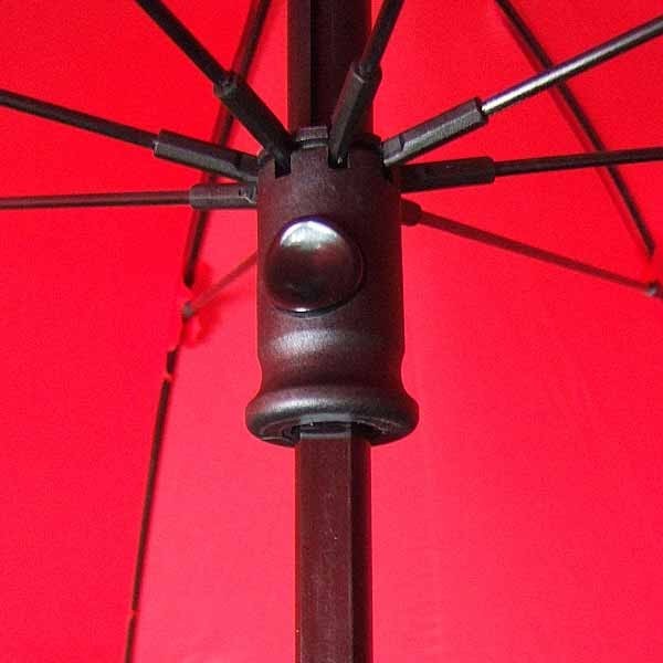 Euroschirm Birdiepal Outdoor