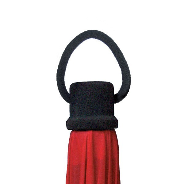 Euroschirm Birdiepal Outdoor