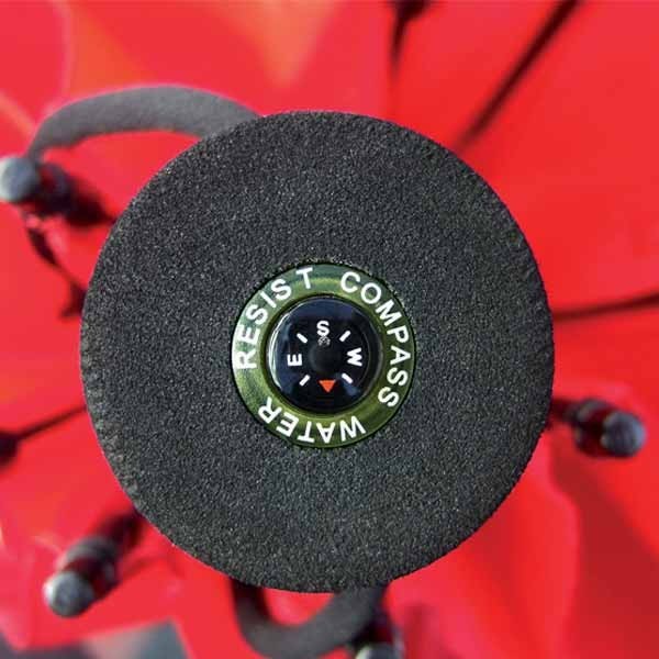 Euroschirm Birdiepal Outdoor