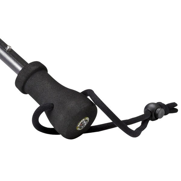 Euroschirm Birdiepal Outdoor