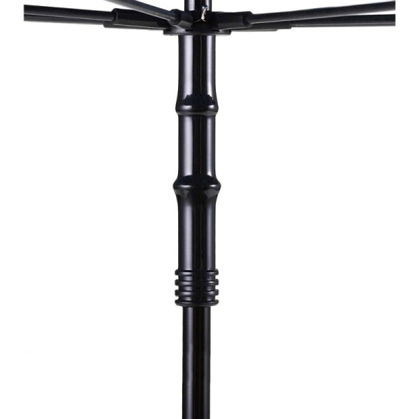 Euroschirm Swing Liteflex