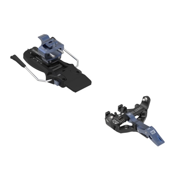 ATK Bindings Crest 10