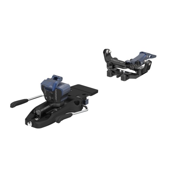 ATK Bindings Crest 10