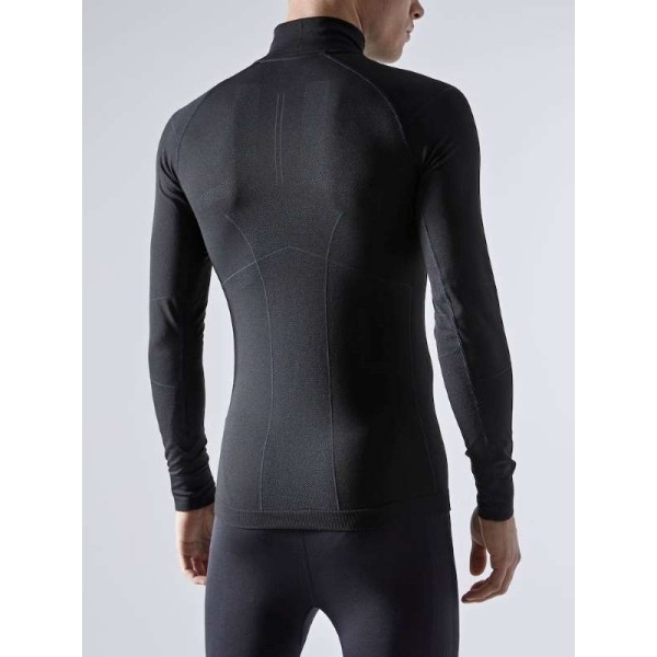 Craft Active Intensity Zip