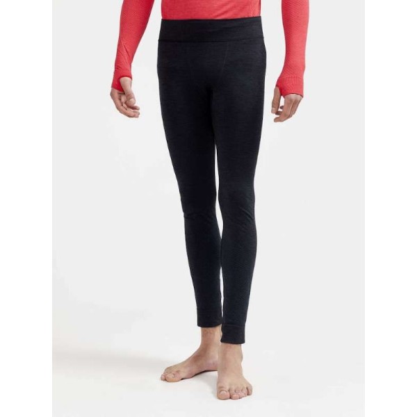 Craft Core Dry Active Comfort pant