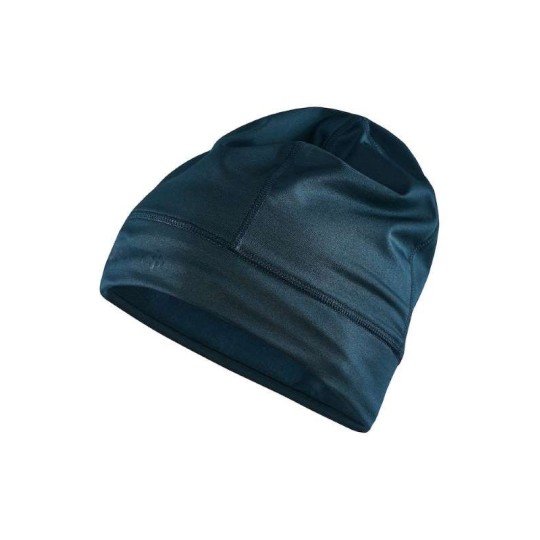 Core Essence Thermal hat