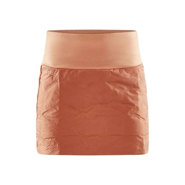 Craft ADV SubZ Skirt 2 donna