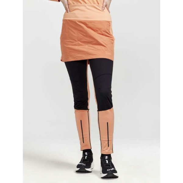 Craft ADV SubZ Skirt 2 Damen