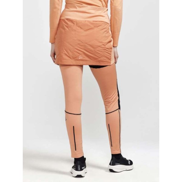 Craft ADV SubZ Skirt 2 donna