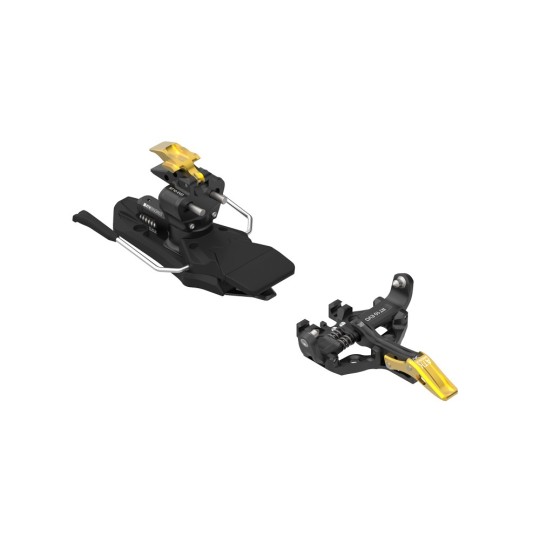 ATK Bindings RT 10 Evo