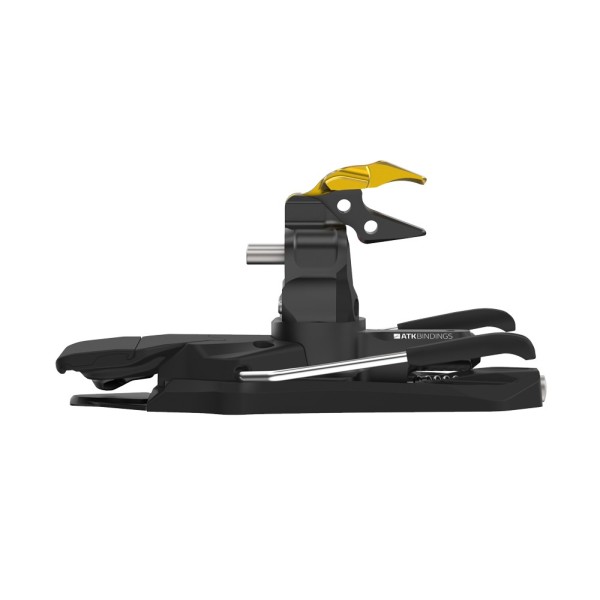 ATK attacco RT 10 Evo