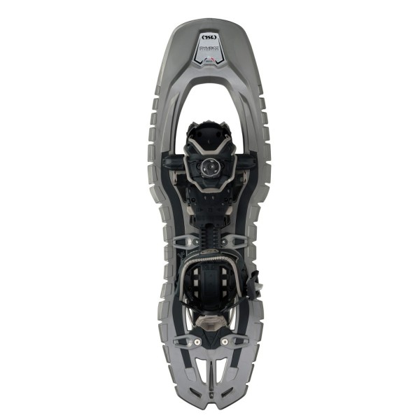 TSL Symbioz Original 2 snowshoes