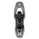 TSL Symbioz Original 2 snowshoes