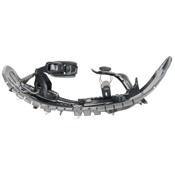 TSL Symbioz Original 2 snowshoes