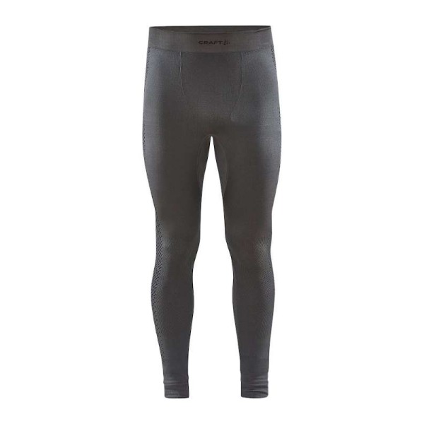 Craft ADV Warm Intensity pant