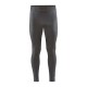 Craft ADV Warm Intensity pant