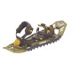 TSL Highlander Adjust snowshoes