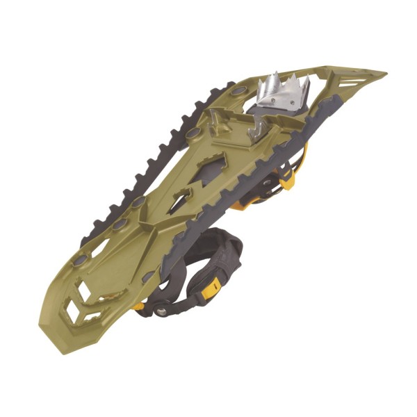 TSL Highlander Adjust snowshoes
