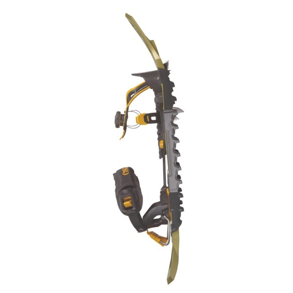 TSL Highlander Adjust snowshoes