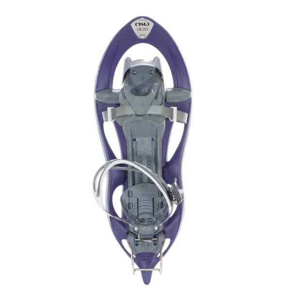 TSL ciaspole 305 Rock