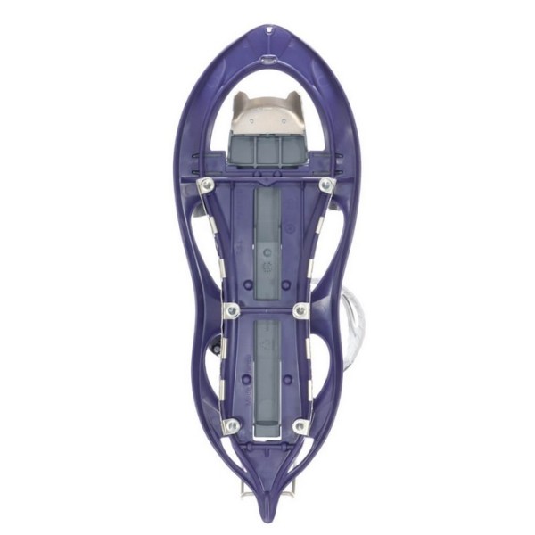 TSL 305 Rock snowshoes