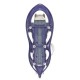 TSL 305 Rock snowshoes