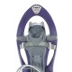 TSL 305 Rock snowshoes