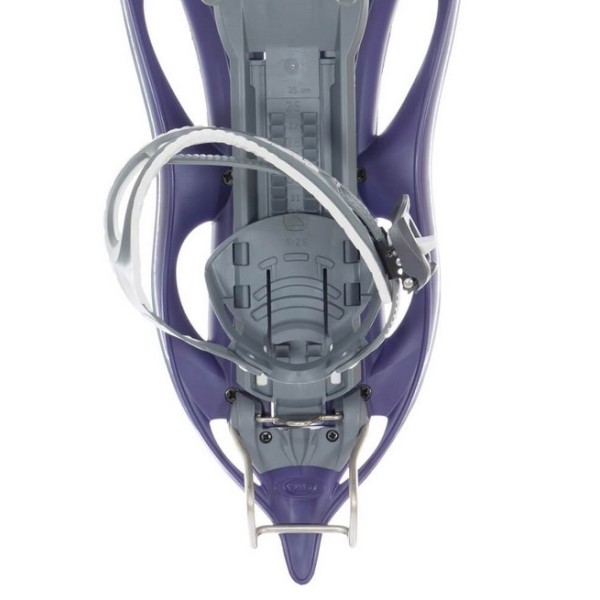 TSL ciaspole 305 Rock