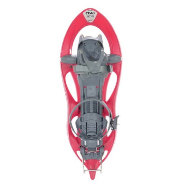 TSL schneeschuhe 305 Roll