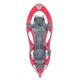 TSL schneeschuhe 305 Roll