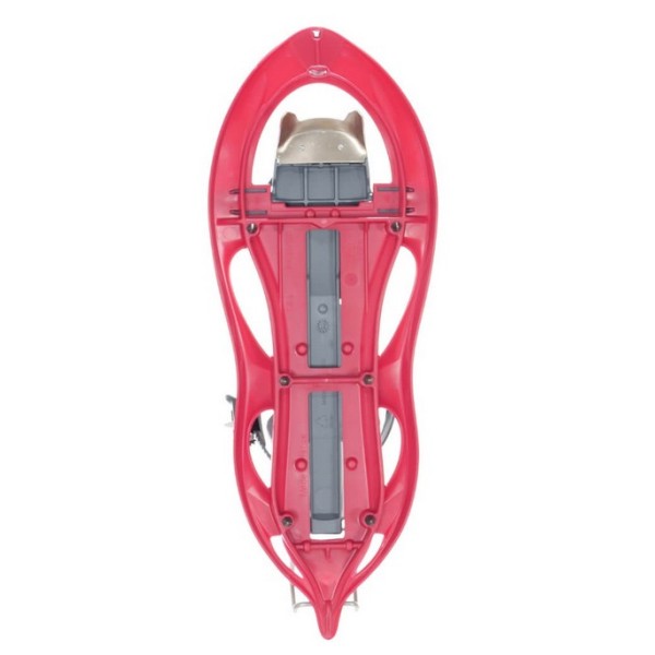 TSL 305 Roll snowshoes