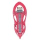 TSL schneeschuhe 305 Roll