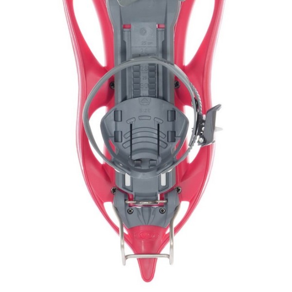 TSL ciaspole 305 Roll