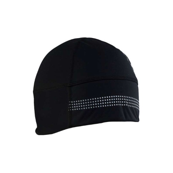 Craft Core SubZ Shelter hat