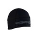 Craft Core SubZ Shelter hat