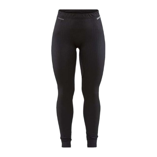 Craft Active Extreme X pant women's