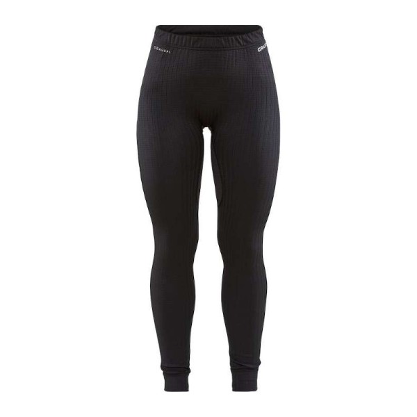 Craft Active Extreme X pant Damen