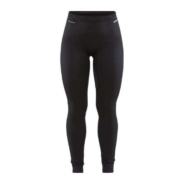 Craft Active Extreme X pant donna