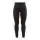 Craft Active Extreme X pant women's