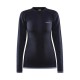 Craft ADV Warm Intensity long sleeves damen