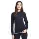 Craft ADV Warm Intensity long sleeves damen