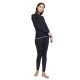Craft ADV Warm Intensity long sleeves women's