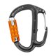 Petzl Freino Z