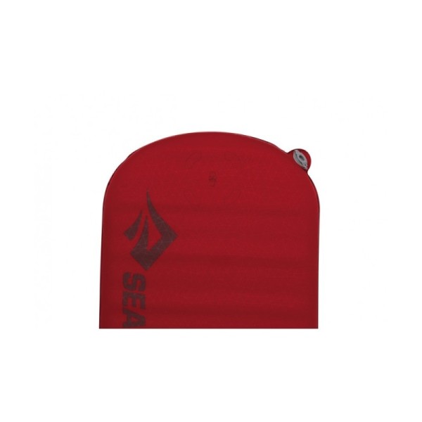 Sea To Summit Comfort Plus