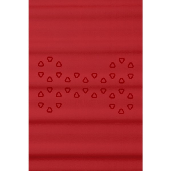 Sea To Summit Comfort Plus