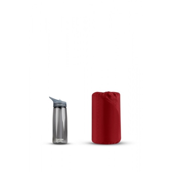 Sea To Summit Comfort Plus