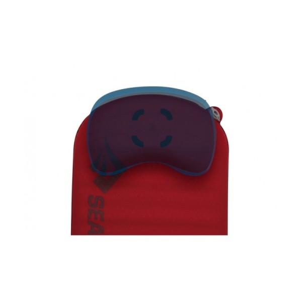 Sea To Summit Comfort Plus