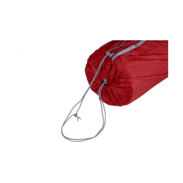 Sea To Summit Comfort Plus