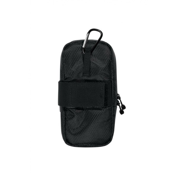 Ferrino Highway phone holder